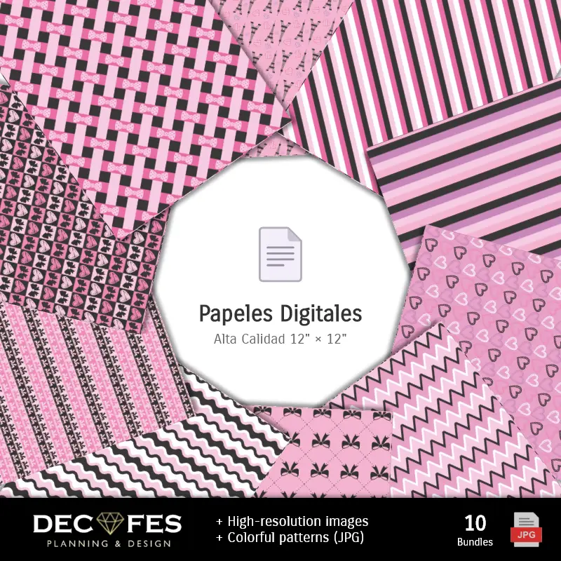 シュラップブック パリ - マニュアルのための印刷可能なデザイン