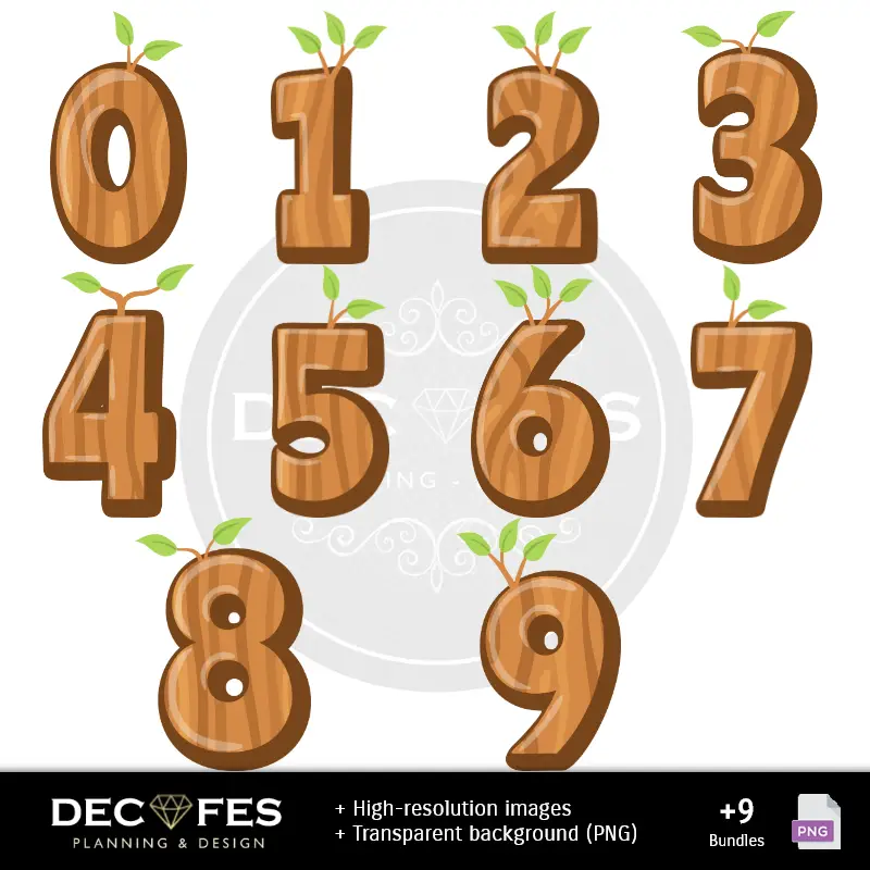 Fondos | Scrapbook The Princess and the Sapo - 手工印刷设计