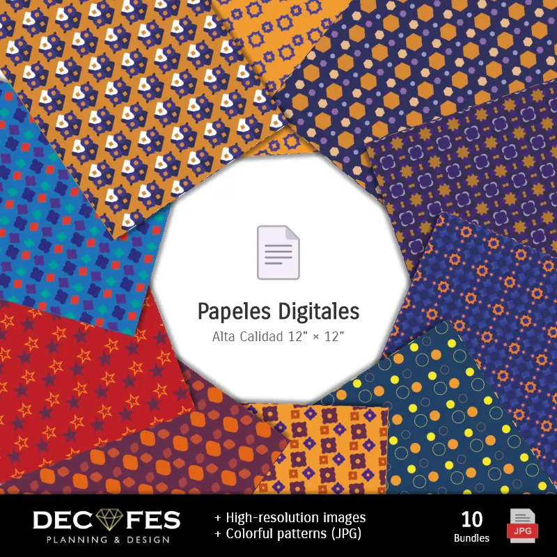 Collages | Scrapbook Aladdín e Jasmine - Disegni stampabili per manualitÃ