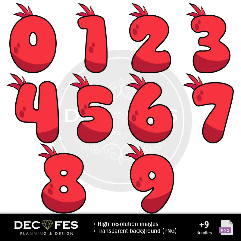 Fondos | Scrapbook Angry Birds - Disegni stampabili per manualitÃ