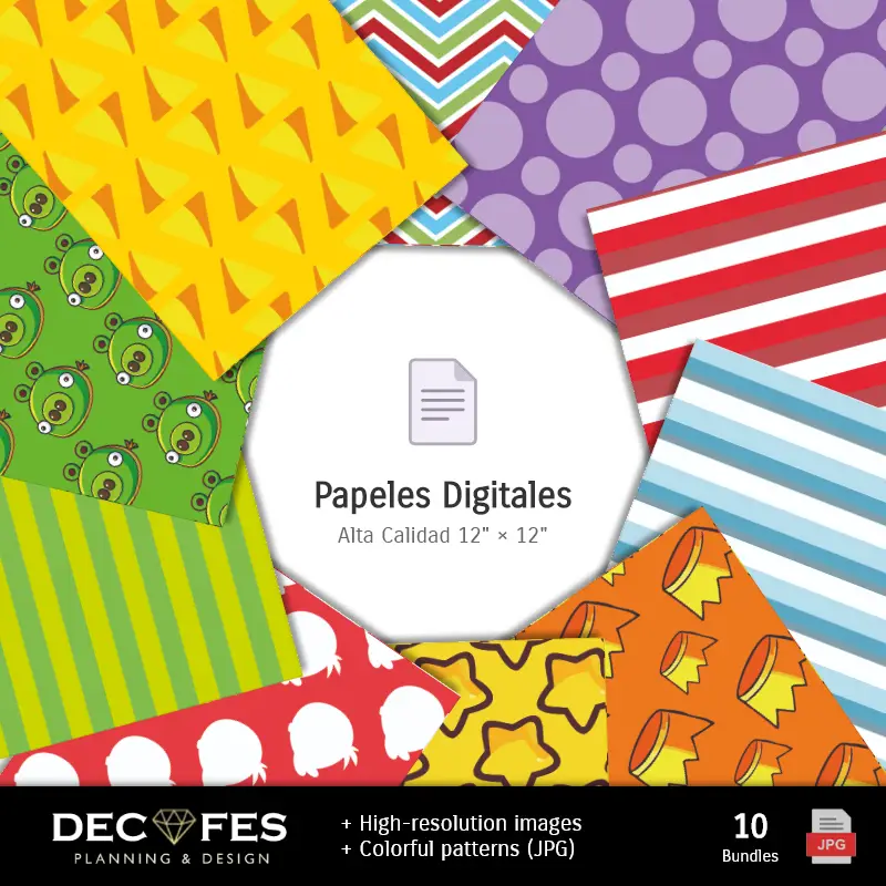 Accesorios | Scrapbook Angry Birds - Printable Designs for Manualities