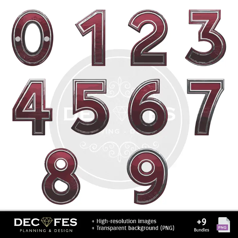 Personajes | Scrapbook Ant-Man - Conceptions imprimables pour les manuels