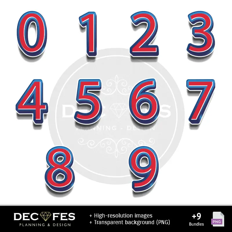 Accesorios | Scrapbook Avengers - Designs Imprimíveis para Manualidades