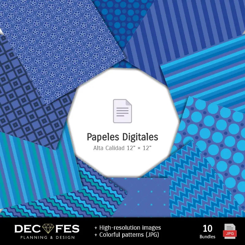 Personajes | Scrapbook Blue Lock - Handgefertigte Designs