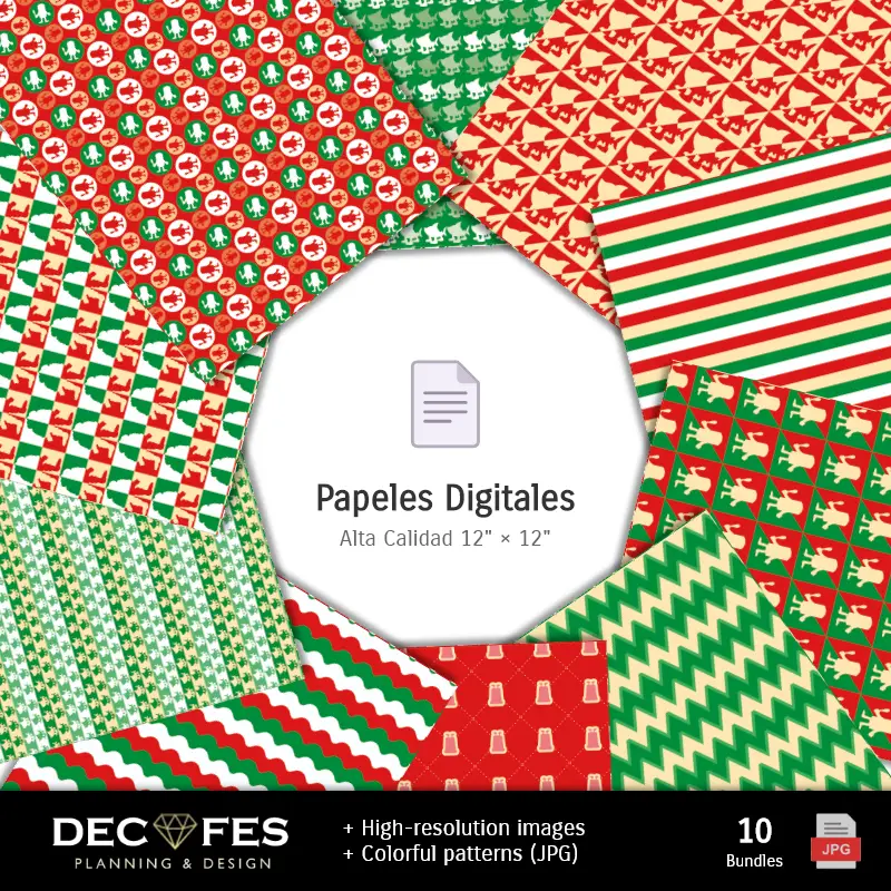 Collages | Rot del cervello di Scrapbook - Disegni stampabili per manuali