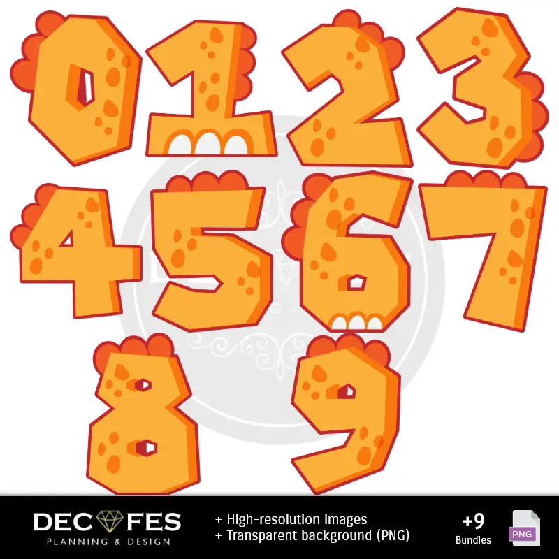 Scrapbook Day of the Child - Disegni stampabili per manualitÃ