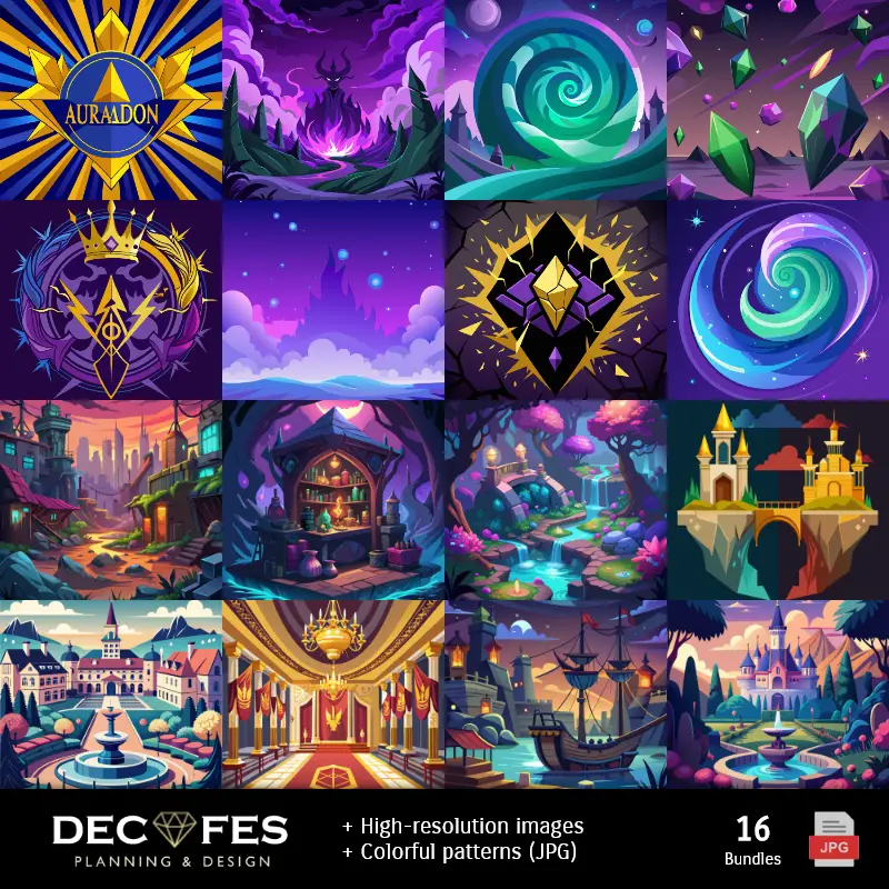 Números Temáticos | स्क्रैपबुक डेसेंडेंट - नियमावली के लिए प्रिंट करने योग्य डिजाइन