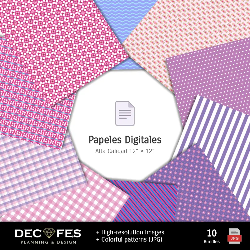 Scrapbook Doctor Toys - Disegni stampabili per manualitÃ