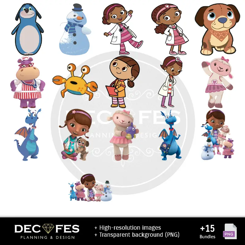 Fondos | Scrapbook Doctor Toys - Disegni stampabili per manualitÃ