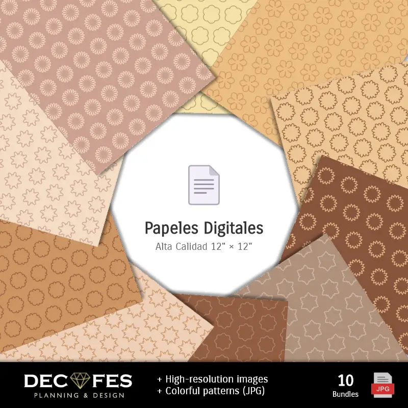 Collages | Scrapbook El Oso Yogi - Disegni stampabili per manualitÃ