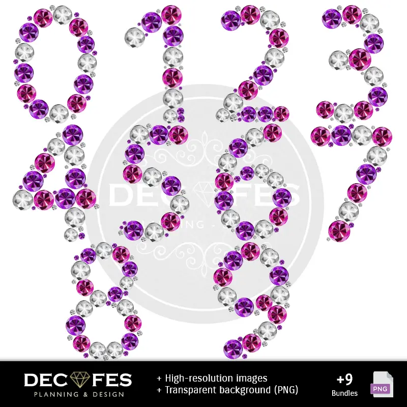 Scrapbook Elena de Avalor - Diseños Imprimibles para Manualidades