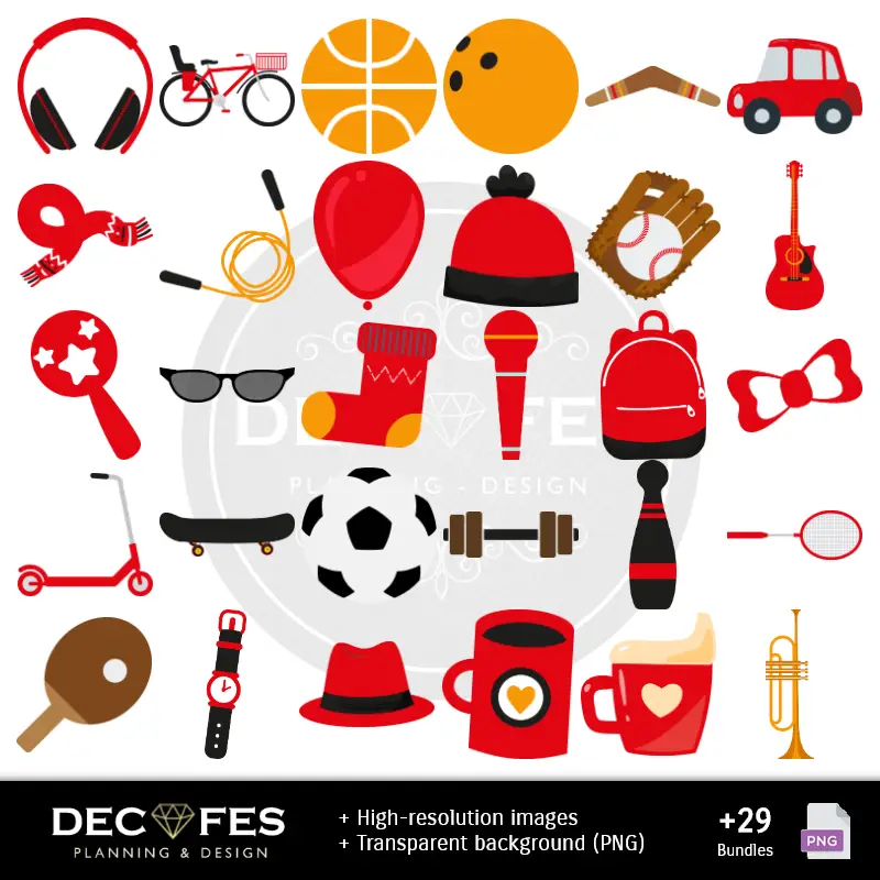 Accesorios | Scrapbook Elmo - Designs Imprimíveis para Manualidades