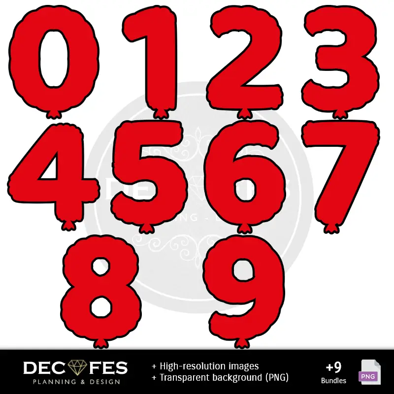 Patrones | Scrapbook Elmo - Disegni stampabili per manualitÃ