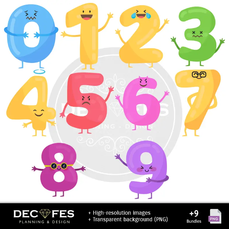 Scrapbook Emojis Emoticones - Печатные конструкции для руководств