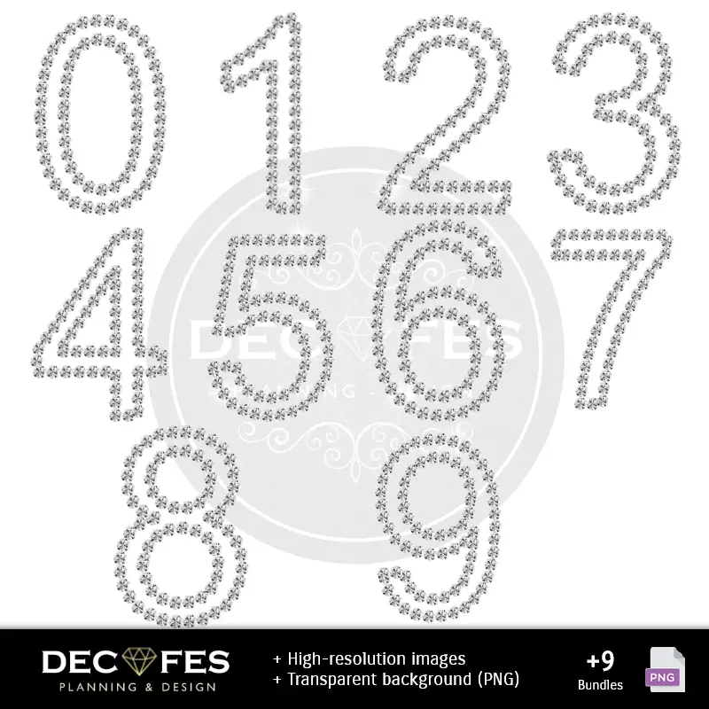 Accesorios | Scrapbook Ever After High - Disegni stampabili per manualitÃ