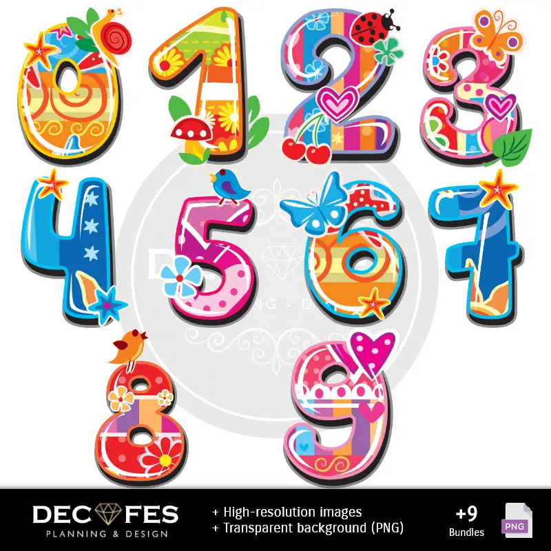 Scrapbook Fiesta Hawaii Aloha - Disegni stampabili per manualitÃ