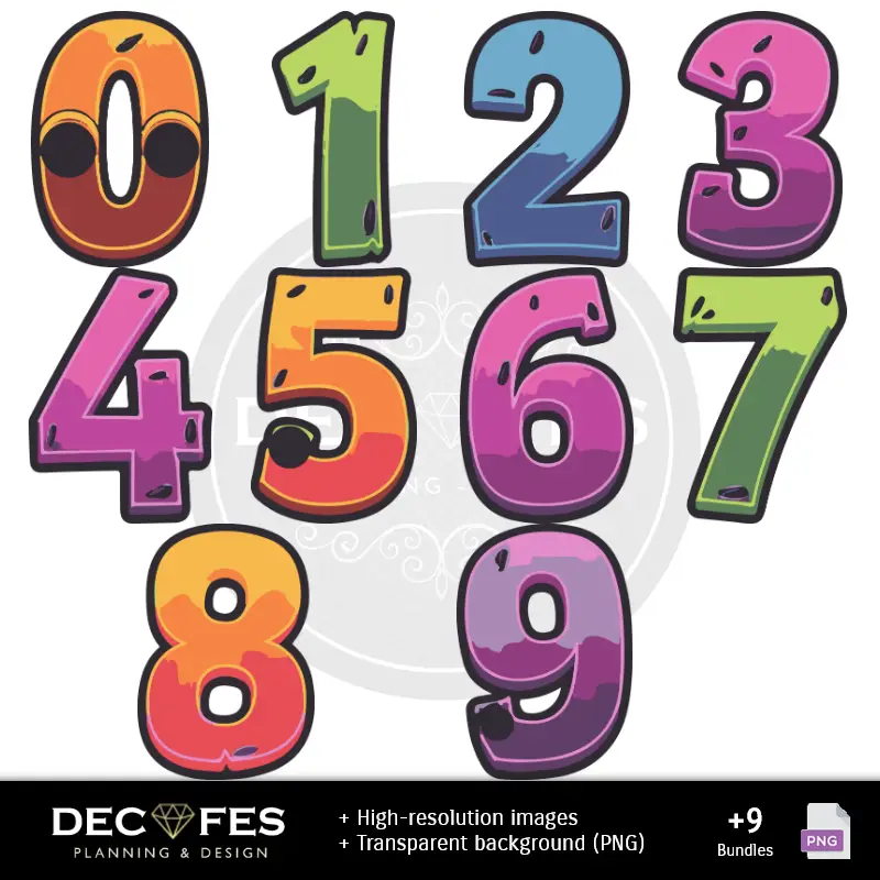 Accesorios | Scrapbook Fortnite - Disegni stampabili per manualitÃ