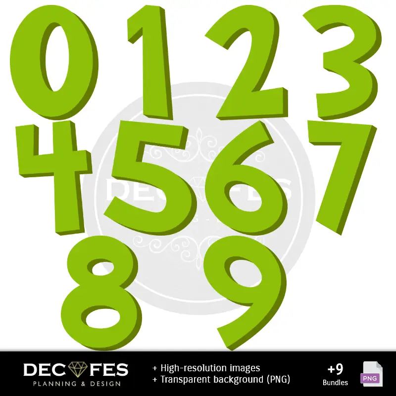 Scrapbook Grinch - Printable Designs for Manualities