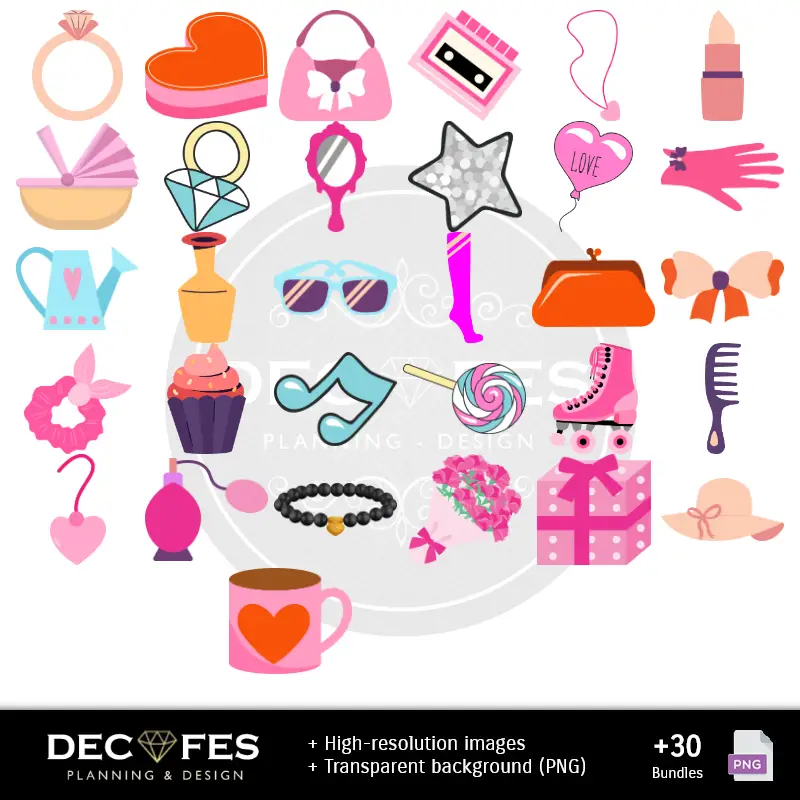 Fondos | Scrapbook Hello Kitty - Conceptions imprimables pour les manuels