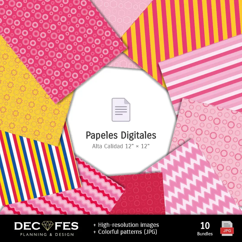 Collages | Scrapbook Hello Kitty - Conceptions imprimables pour les manuels