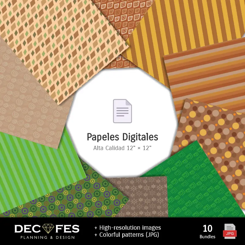 Collages | Scrapbook O Rei Leão - Desenhos Imprimíveis para Manualidades