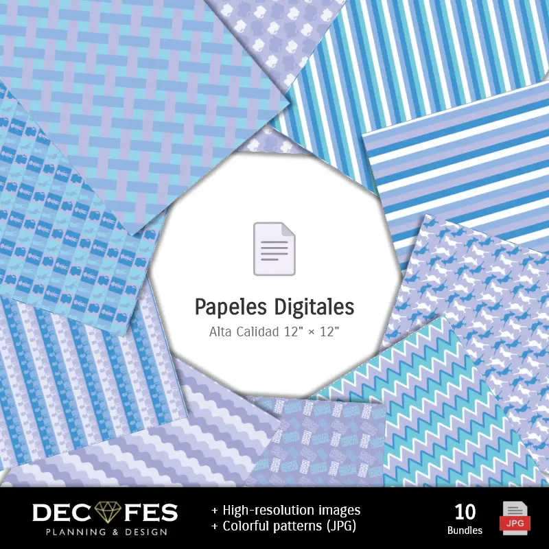 Collages | KPOP स्क्रैपबुक डेमोन हंटर - हस्त डिजाइन