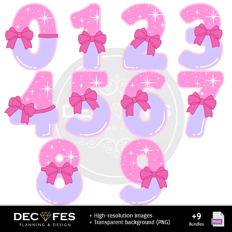 Accesorios | Scrapbook La Bella y La Bestia - Diseños Imprimibles para Manualidades