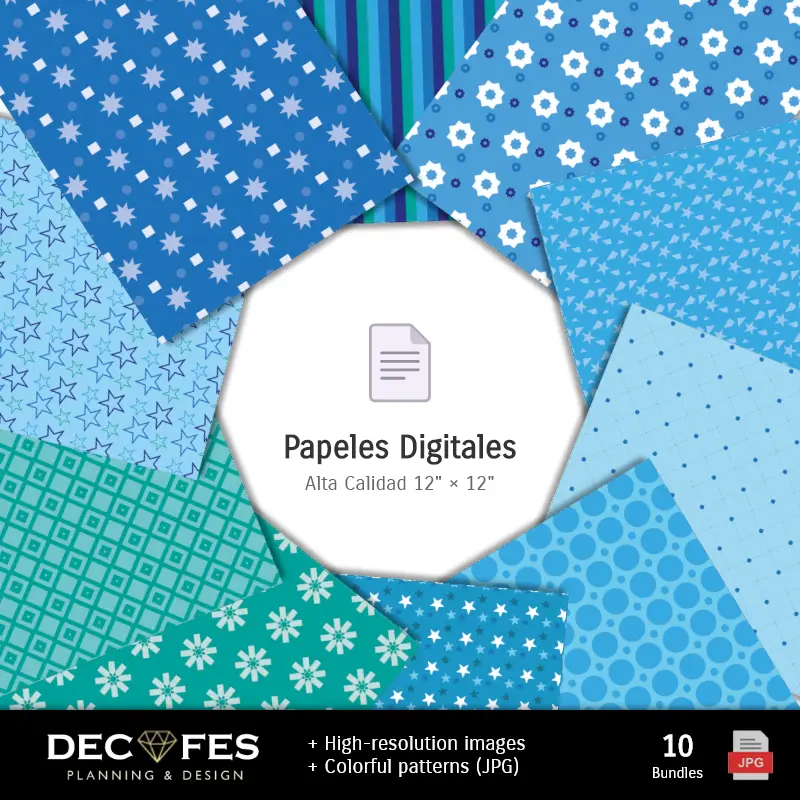 Personajes | Scrapbook La Era de Hielo - Diseños Imprimibles para Manualidades