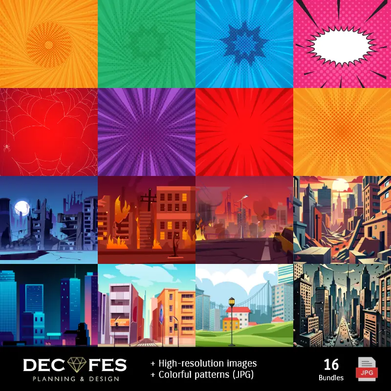 Accesorios | Scrapbook Uomo Spider - Disegni stampabili per manualitÃ