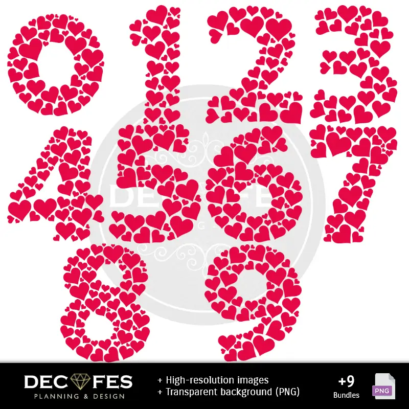 Accesorios | Scrapbook Festa della mamma - Disegni stampabili per manualitÃ