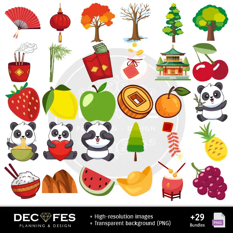 Accesorios | Scrapbook Osita Panda - Conceptions imprimables pour les manuels