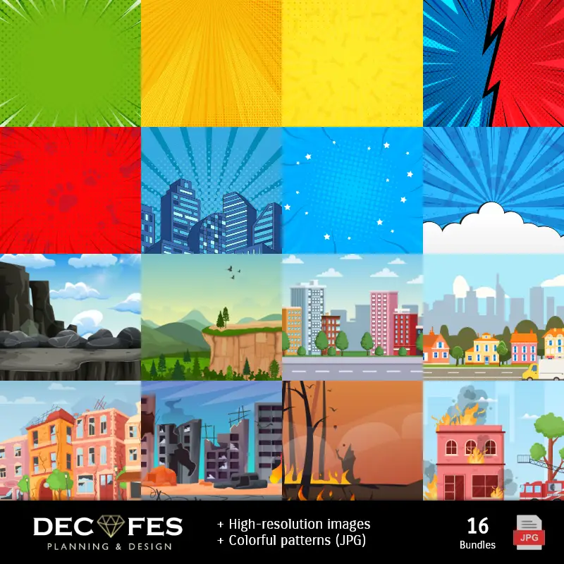 Scrapbook Paw Patrol パトロールの犬 - マニュアルのための印刷可能なデザイン