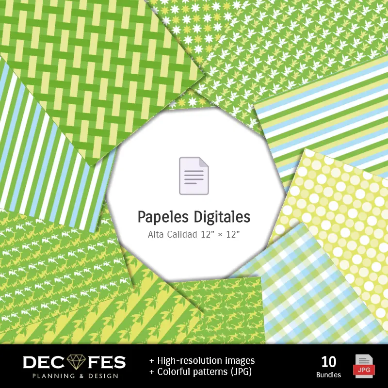 Collages | Scrapbook Peter Pan - Conceptions imprimables pour les manuels