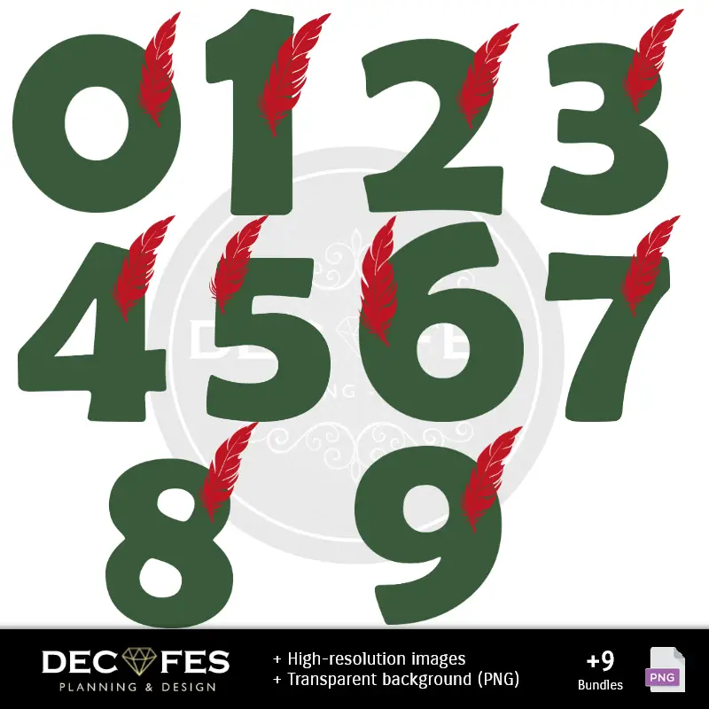 स्क्रैपबुक पीटर पैन - नियमावली के लिए मुद्रण योग्य डिजाइन