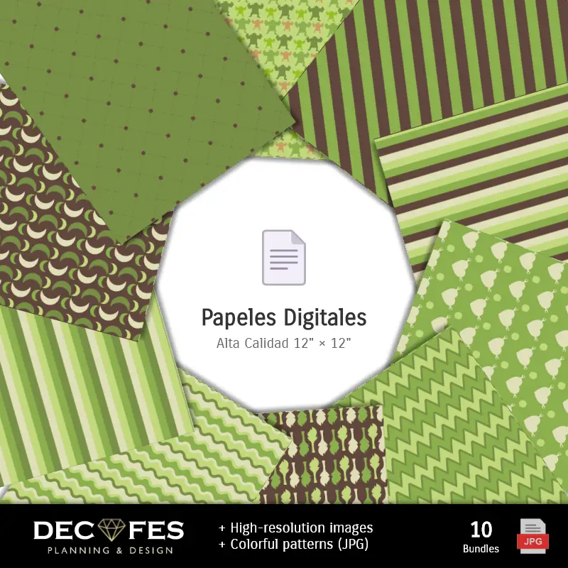 Collages | Scrapbook Shrek - Conceptions imprimables pour les manuels