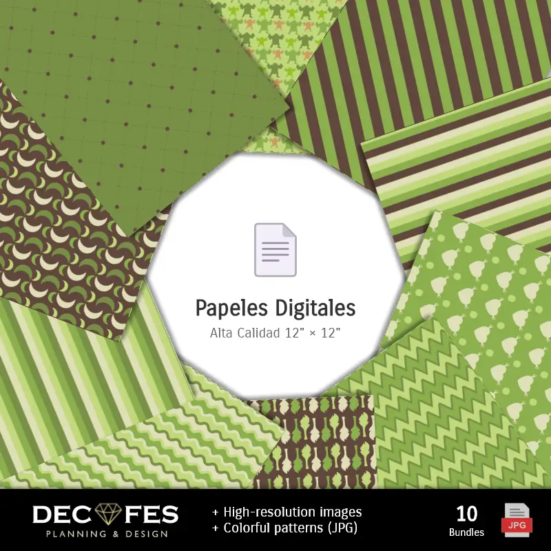 Scrapbook Shrek - Печатные конструкции для руководств