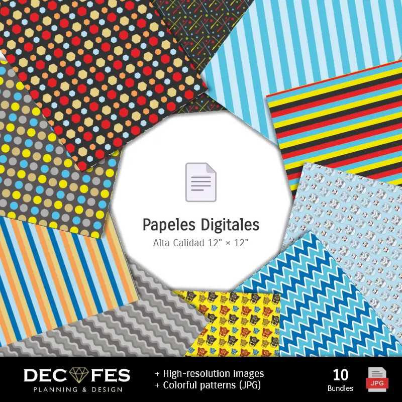 Collages | Scrapbook Star Wars - Dessins imprimables pour les manuels