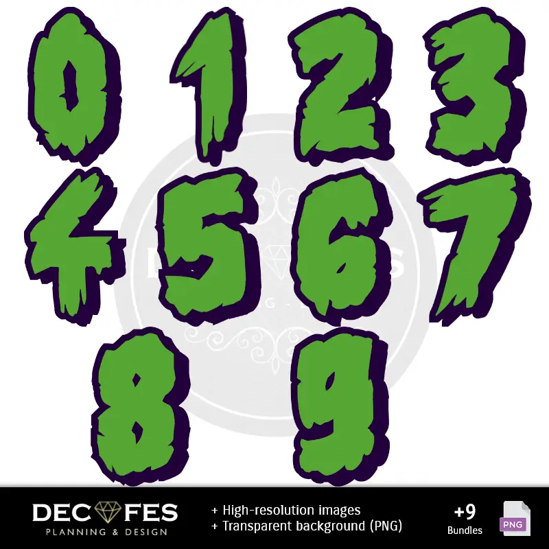 Fondos | Scrapbook The Incredible Hulk - Imprimable Designs for Manualities