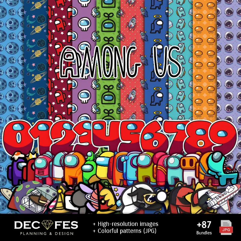 Scrapbook tra noi - Disegni stampabili per manualitÃ