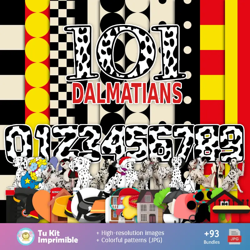 Fondos | Обои - Digital Decoration Papers