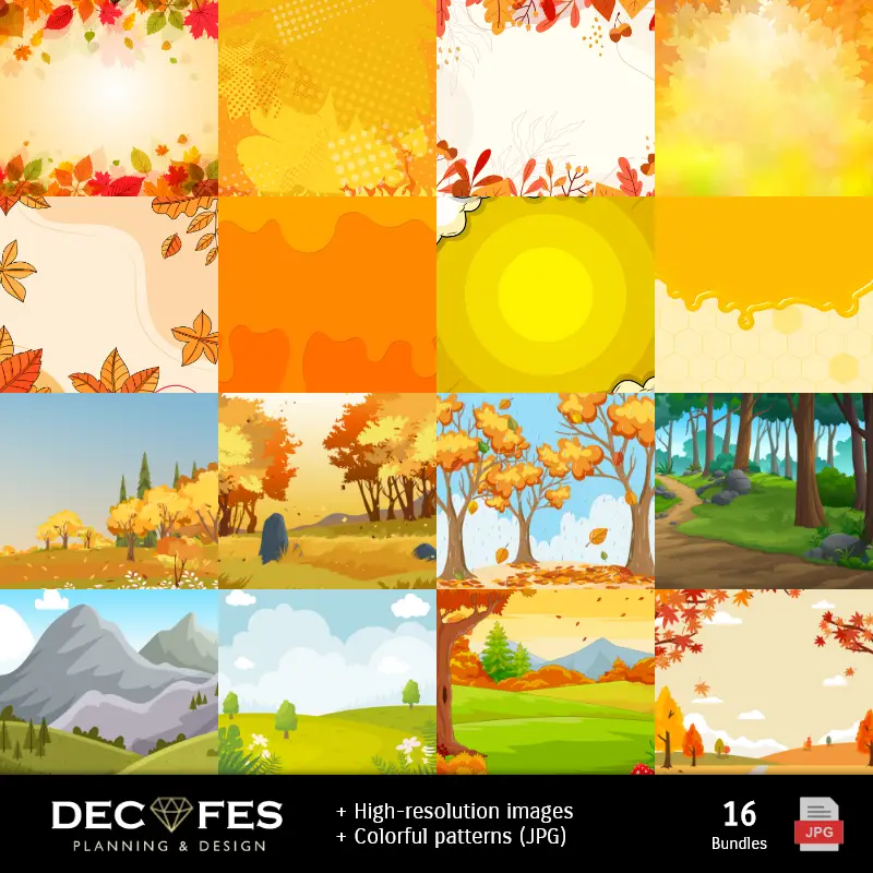 Fondos | Winnie le papier numérique Pooh - Imprimable pour Scrapbook et bricolage