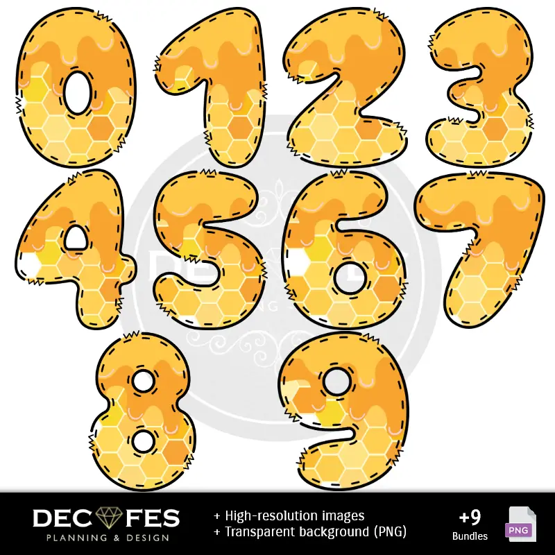 विनी द पूह डिजिटल पेपर - स्क्रैपबुक और DIY के लिए प्रिंट करने योग्य