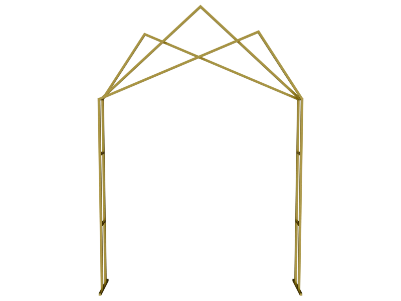 Arco da Princesa