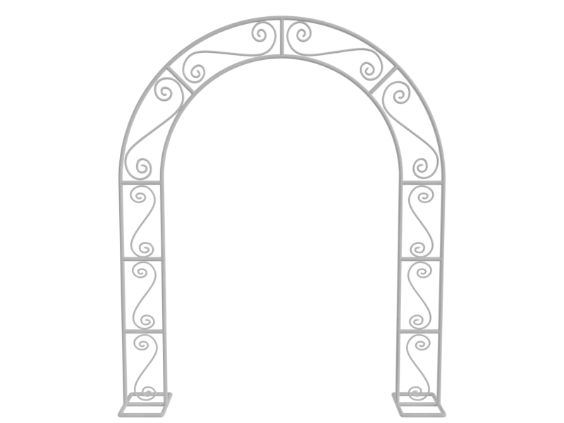 Arco Vintage