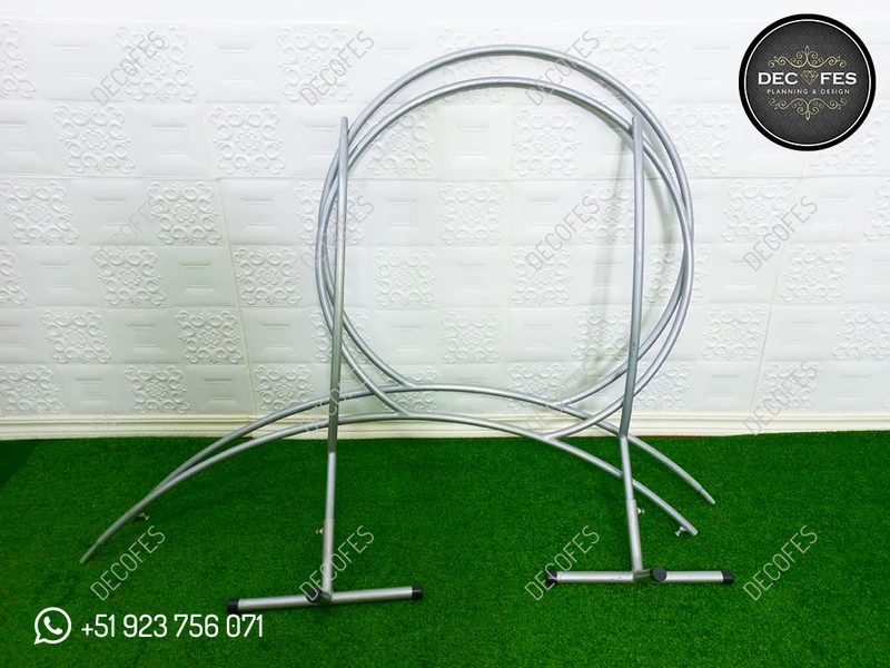 Personajes | Aro Mickey