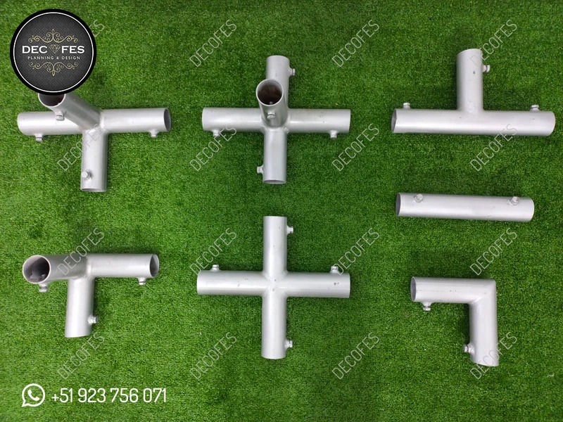 オーニングジョイント