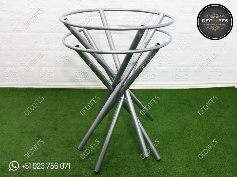 Базовый Копа