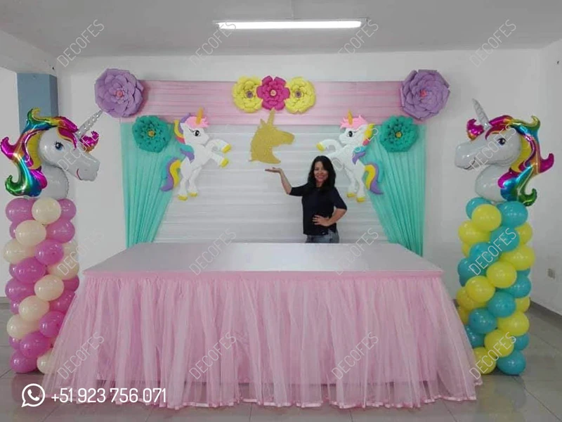 Base Plegable Mediana