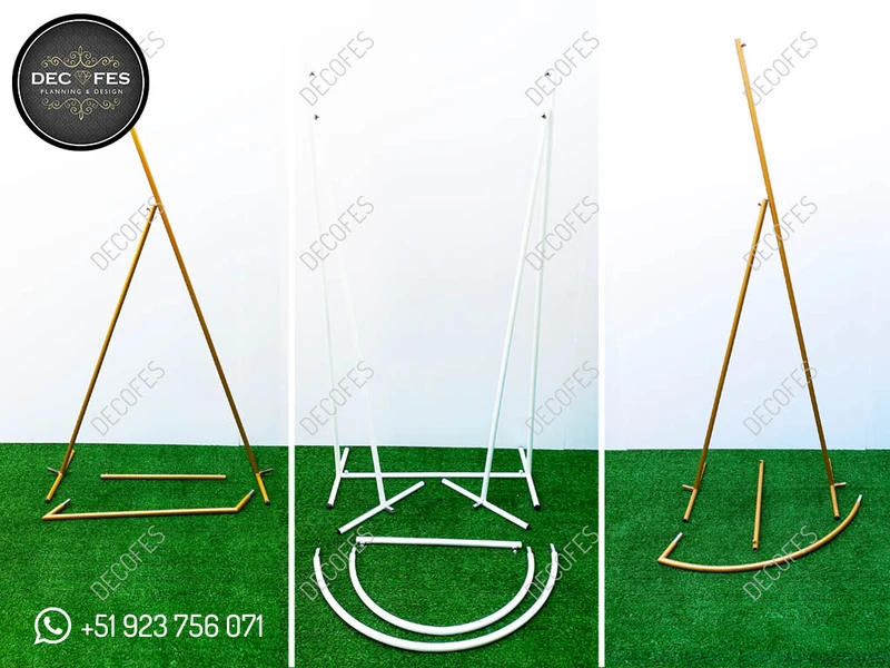 Galería 2 | Cadre décoratif