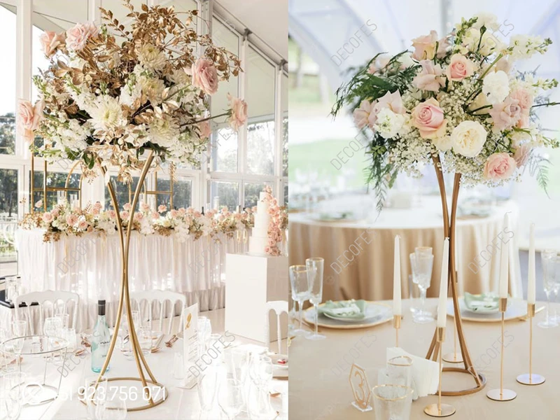 Personajes | Centre de modélisation Copa